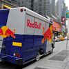 Family Sues Red Bull For $85 Million For Wrongful Death 